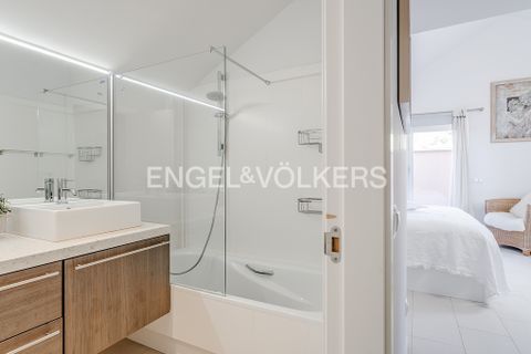 Duplex i Altea, Alicante, Altea - € 475.000 | Ref: W-048B50 - foto 27